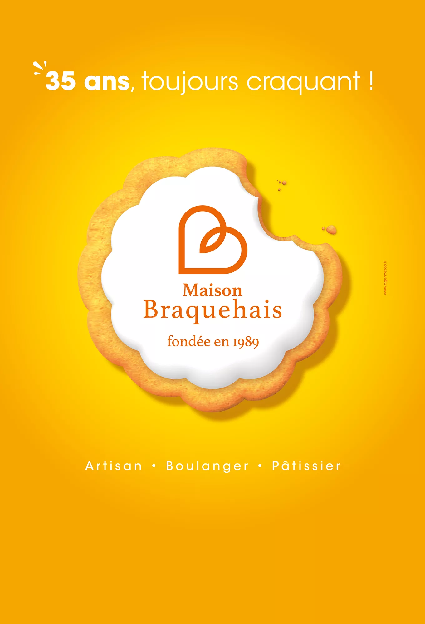 BRAQUEHAIS M FINALE