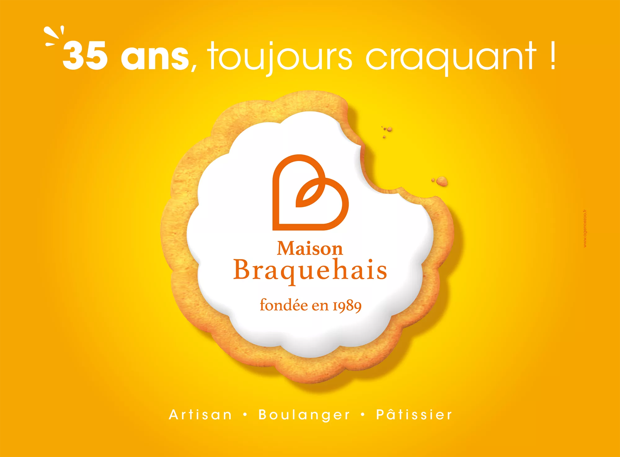 BRAQUEHAIS M FINALE