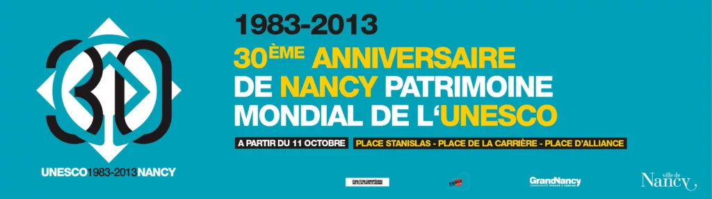 Bannière Nancy Fr
