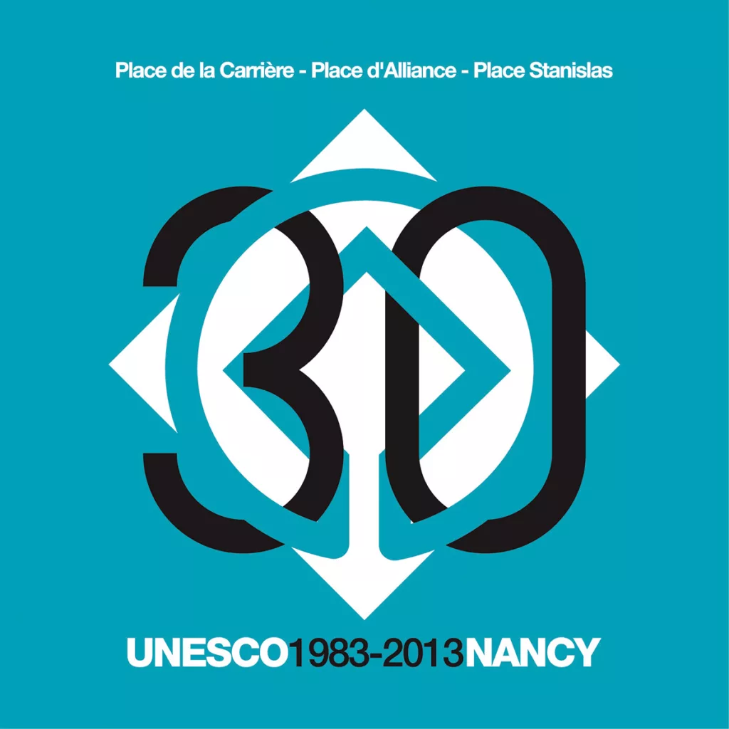 Unesco Final