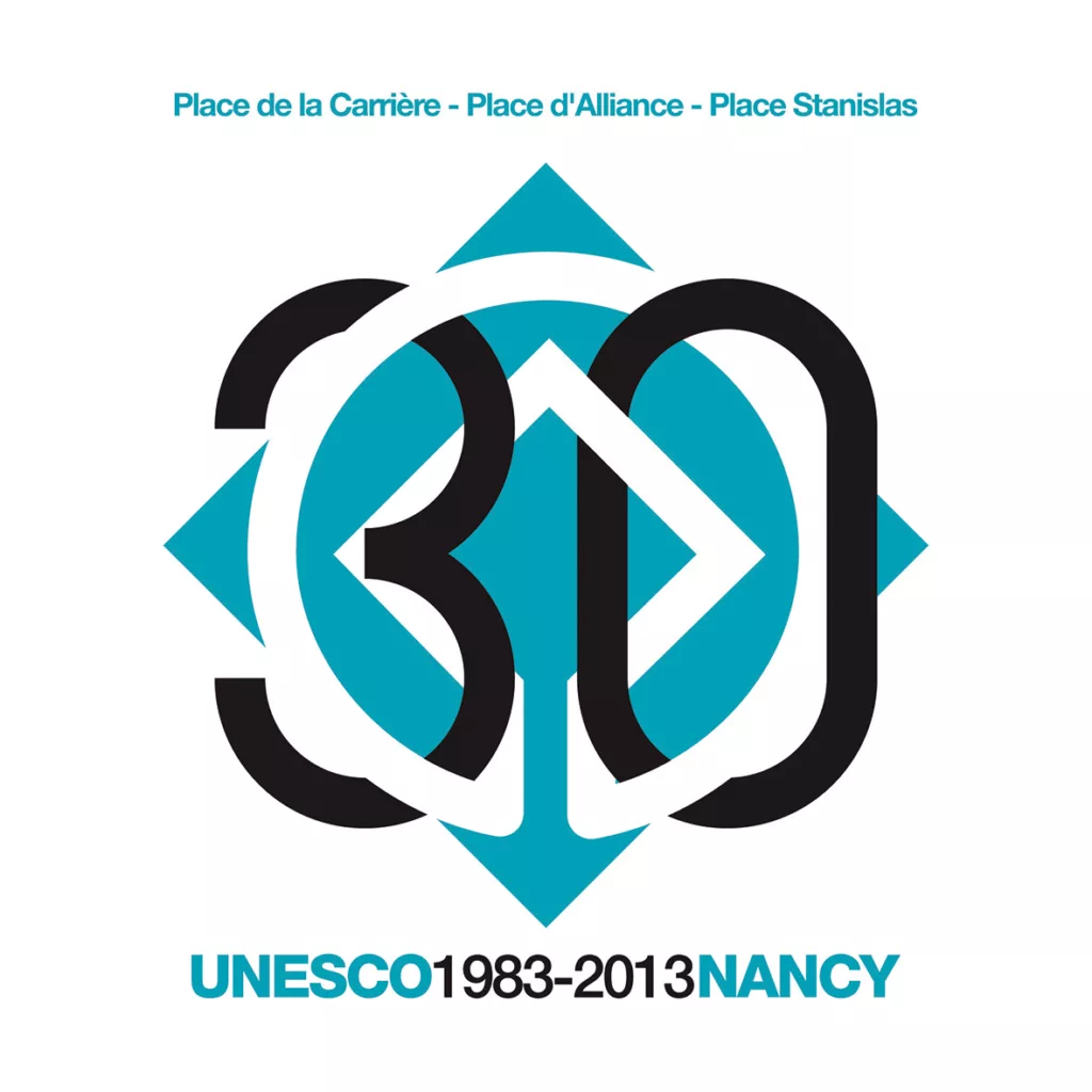 Unesco Final