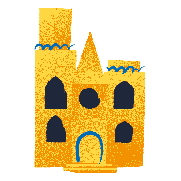 JDM, JDM , Jardin Du Michel, Festival, Cathédrale