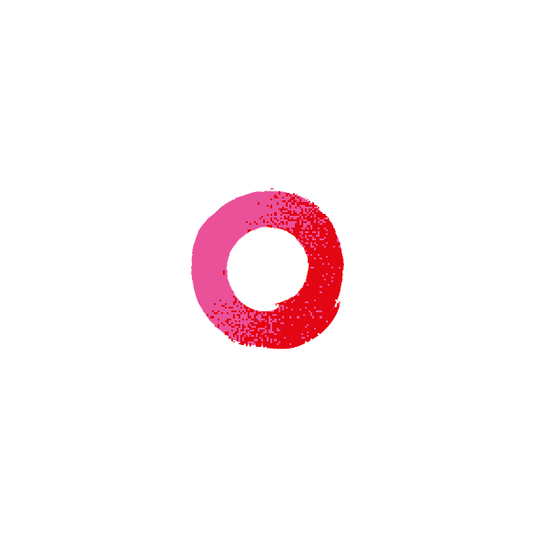 JDM, JDM , Jardin Du Michel, Festival, Fleur, Soleil, Rouge