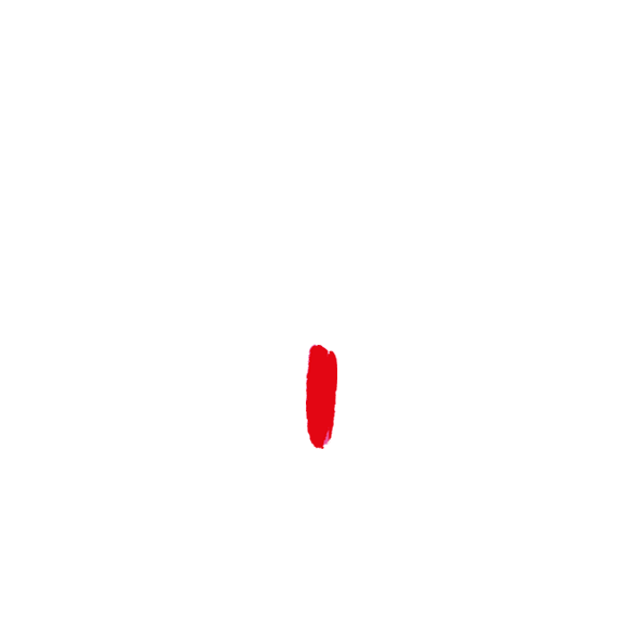 JDM, JDM , Jardin Du Michel, Festival, Tulipe, Rouge