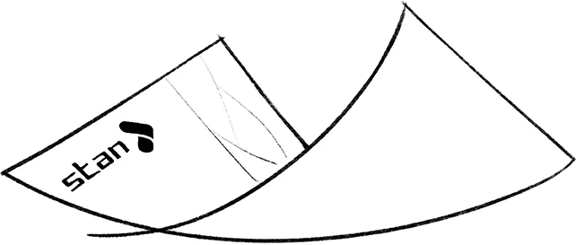 TICKET