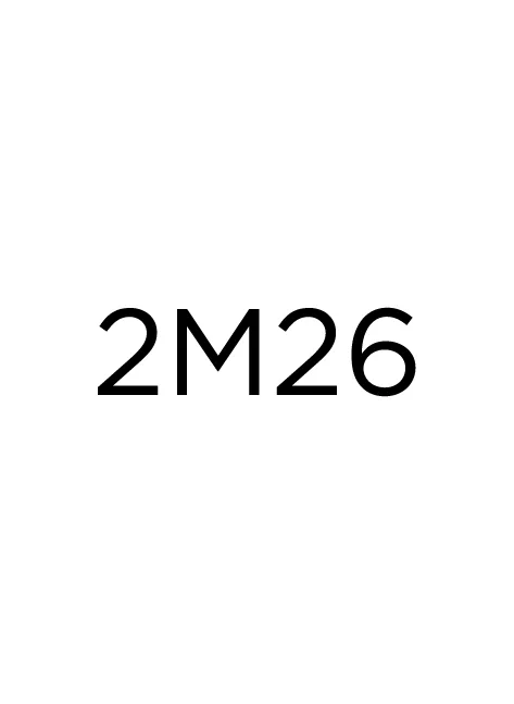 ZOO M Homepage , X Px