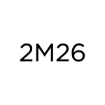 ZOO M Vignette Small X Px