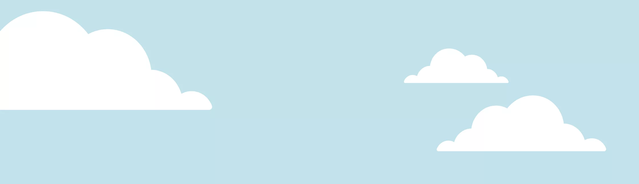 ZOO AGRIODOR Banniere Header X Px
