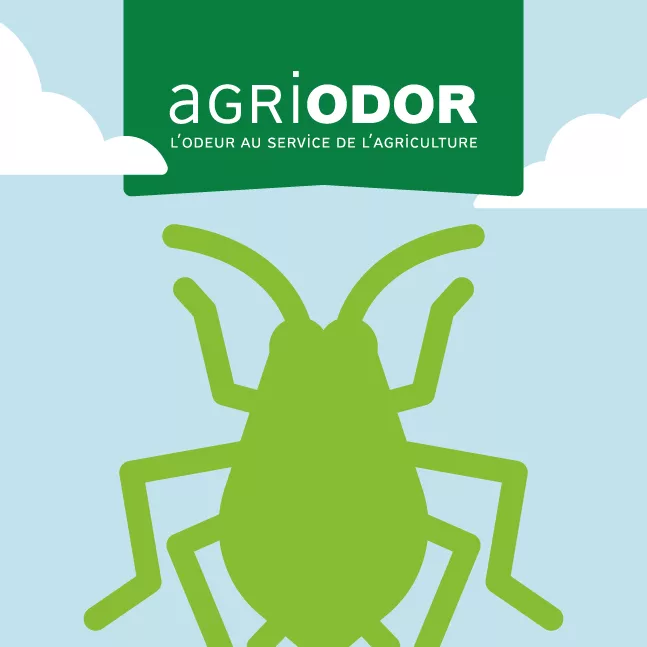 ZOO AGRIODOR Homepage X Px