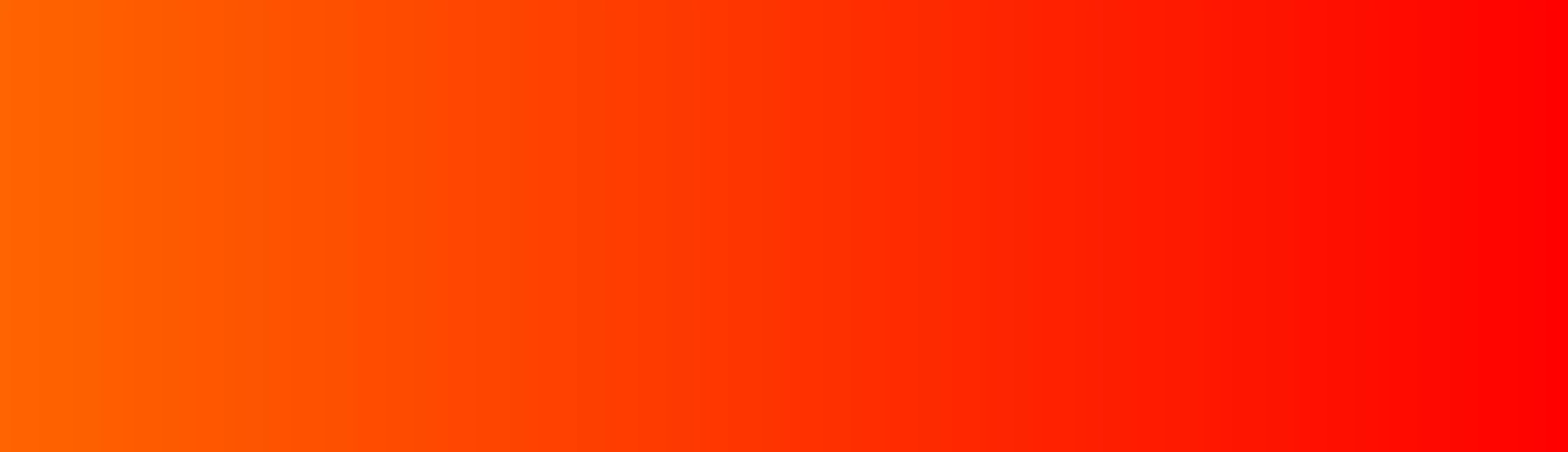 ZOO ASCND Banniere Header X Px
