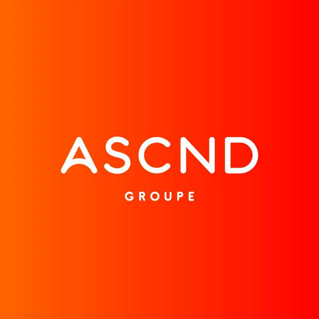 ZOO ASCND Homepage X Px