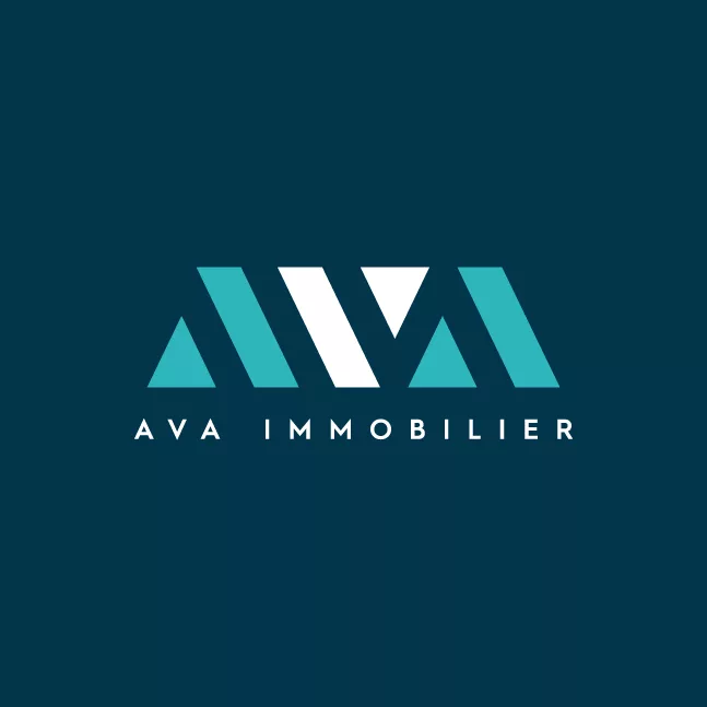 ZOO AVA Homepage X Px