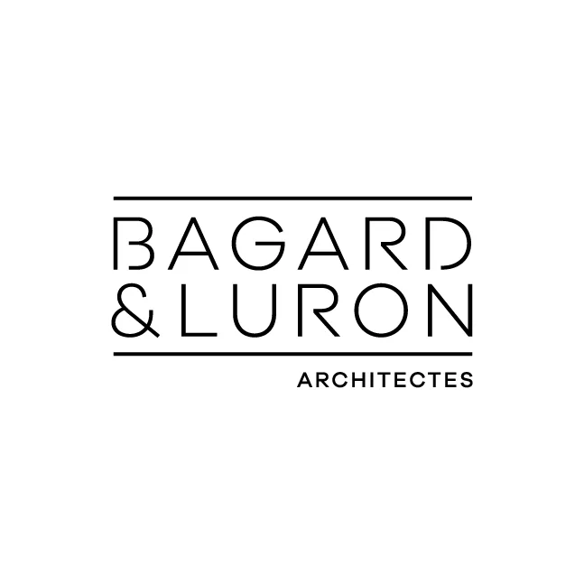 ZOO BAGARD&LURON Homepage X Px