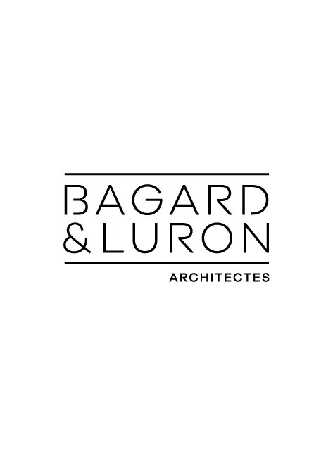 ZOO BAGARD&LURON Homepage , X Px