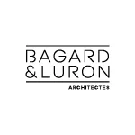 ZOO BAGARD&LURON Vignette Small X Px