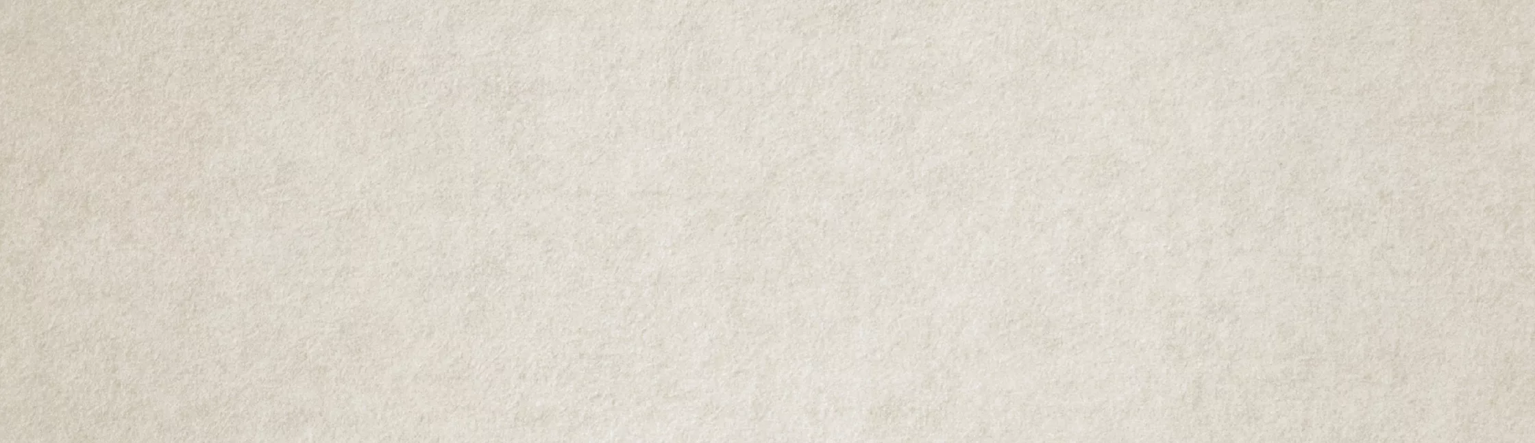 ZOO BAGATELLE Banniere Header X Px