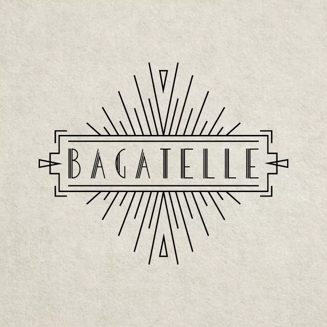 ZOO BAGATELLE Homepage X Px