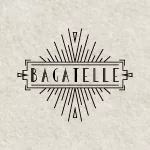 ZOO BAGATELLE Vignette Small X Px