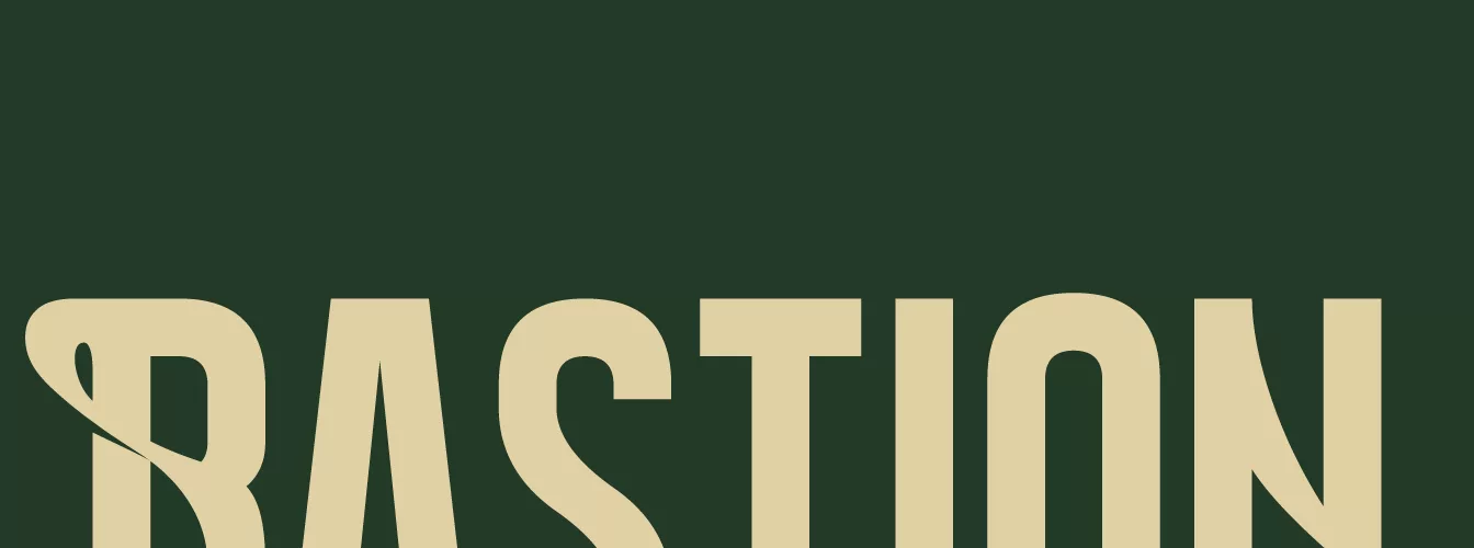 ZOO BASTION Banniere Footer X Px