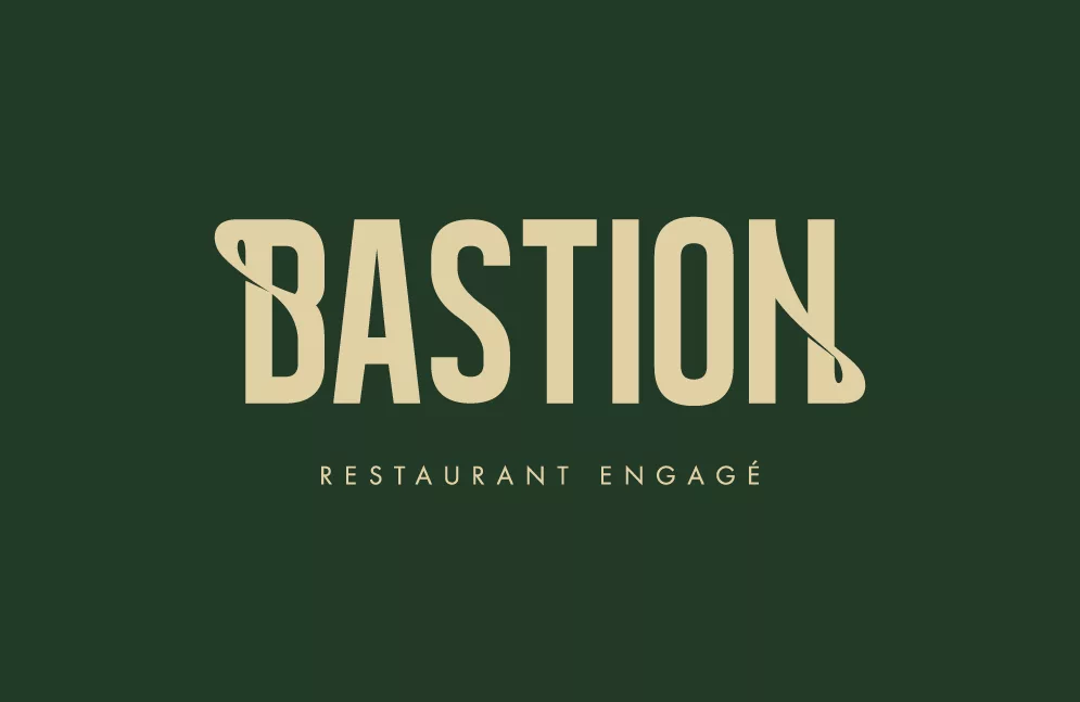 ZOO BASTION Homepage X Px