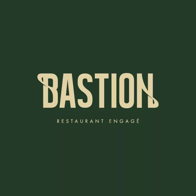 ZOO BASTION Homepage X Px