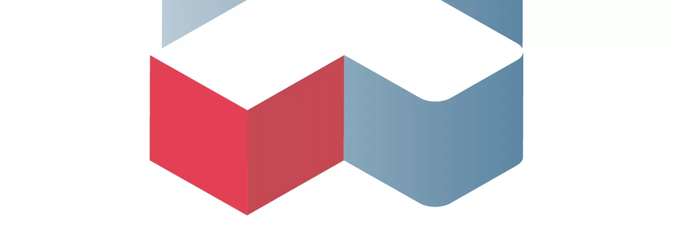 ZOO BIOMODEX Banniere Footer X Px