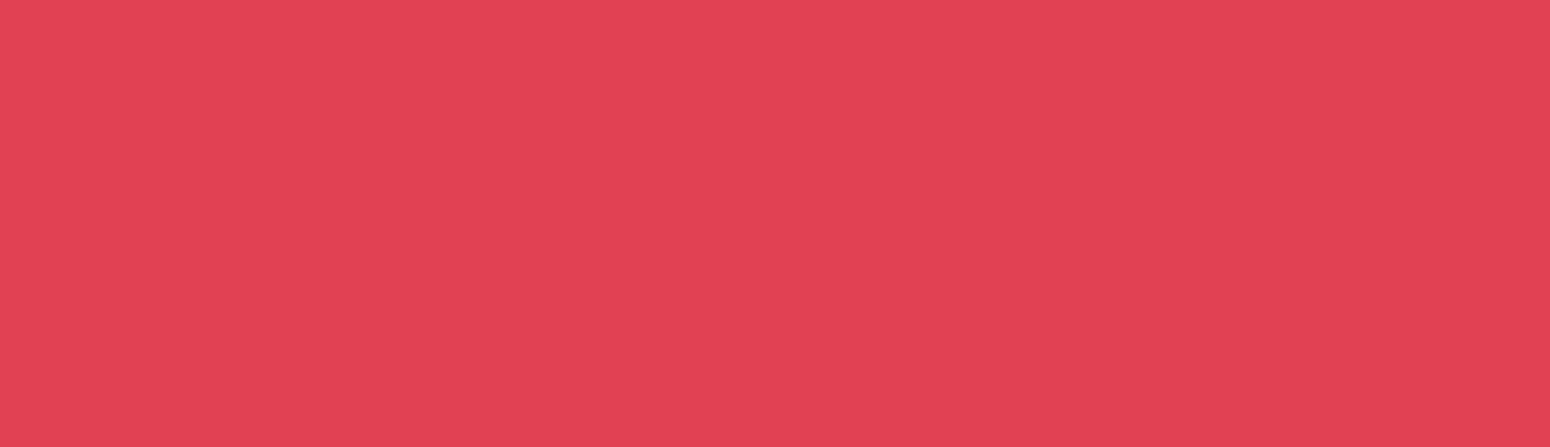 ZOO BIOMODEX Banniere Header X Px