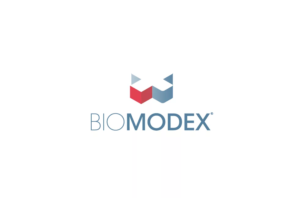 ZOO BIOMODEX Homepage X Px