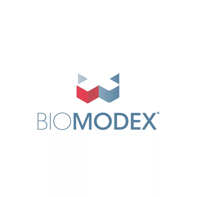 ZOO BIOMODEX Homepage X Px