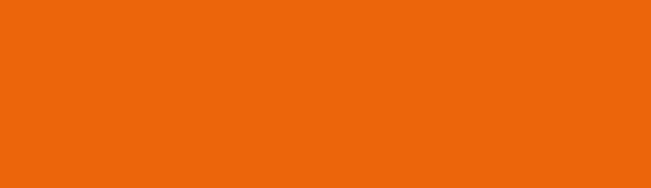 ZOO BRAQUEHAIS Banniere Header X Px