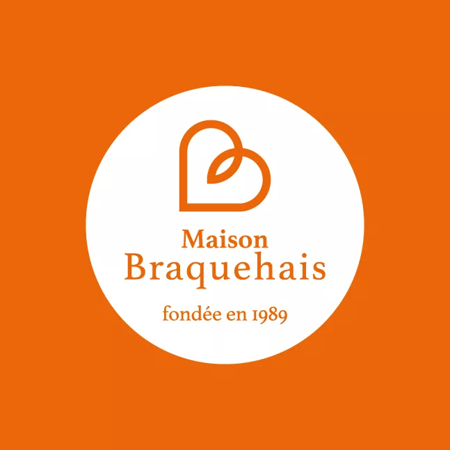 ZOO BRAQUEHAIS Homepage X Px