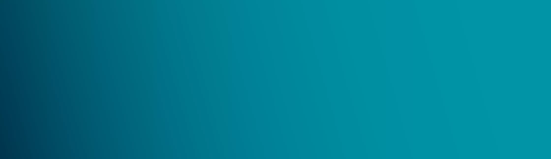 ZOO BUDGEO Banniere Header X Px