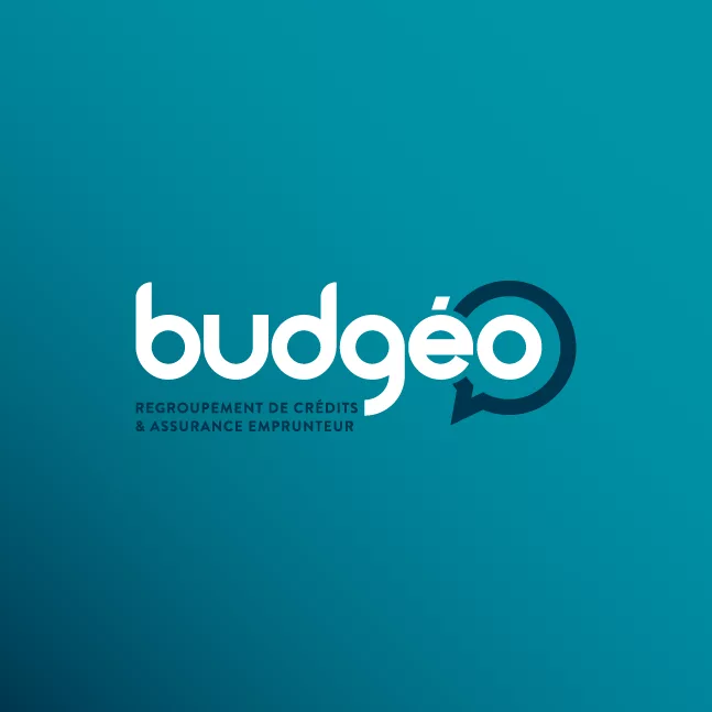 ZOO BUDGEO Homepage X Px