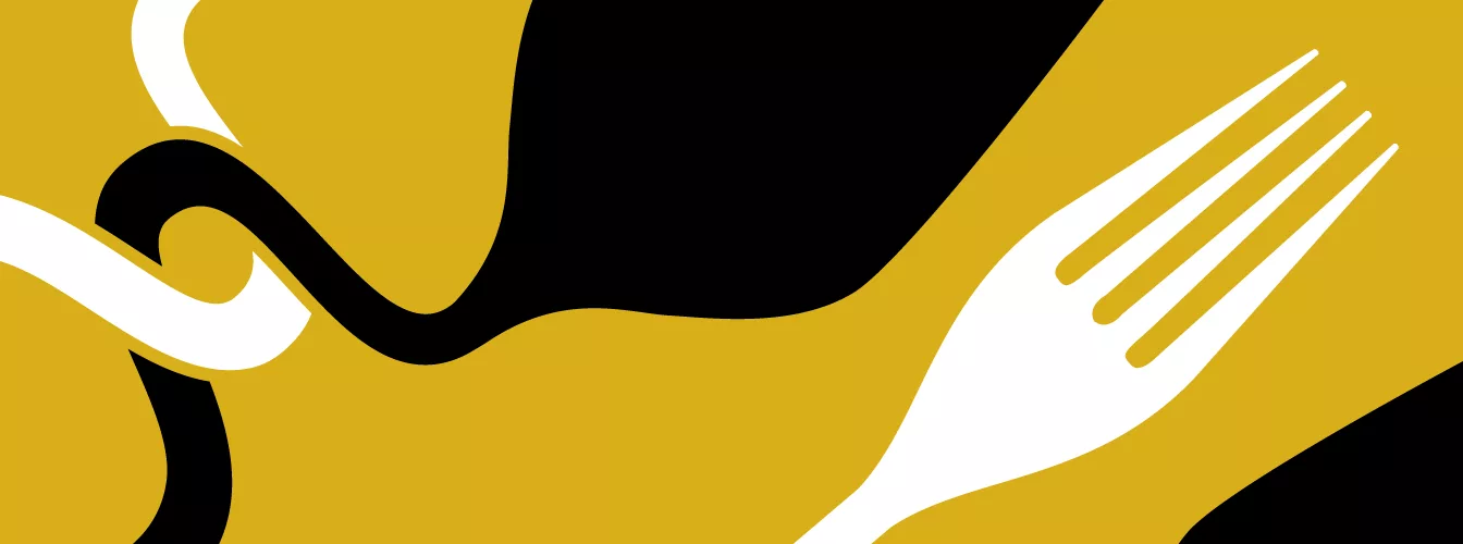 ZOO CASA ZAZA Banniere Footer X Px