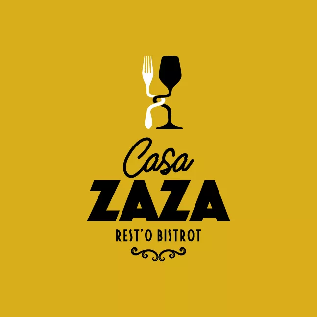 ZOO CASA ZAZA Homepage X Px