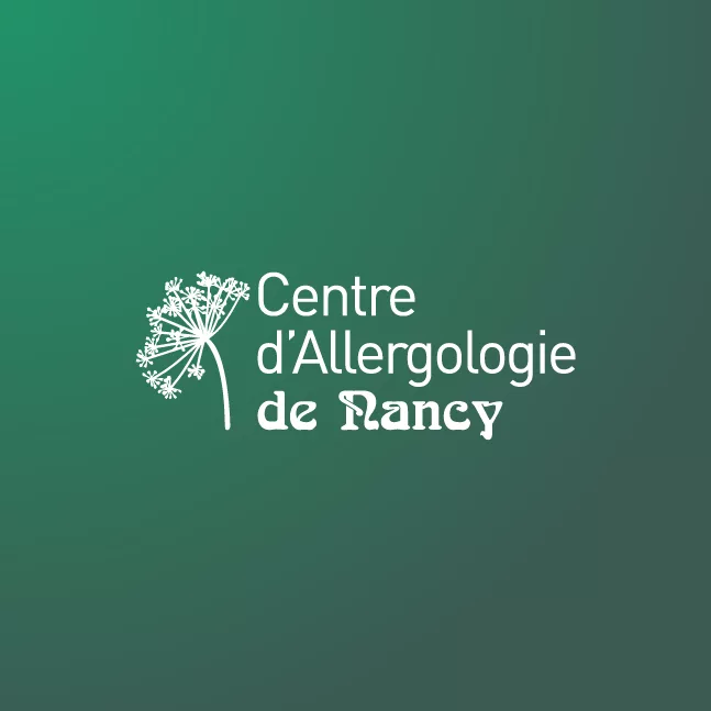 ZOO CENTRE ALLGERGOLOGIE Homepage X Px