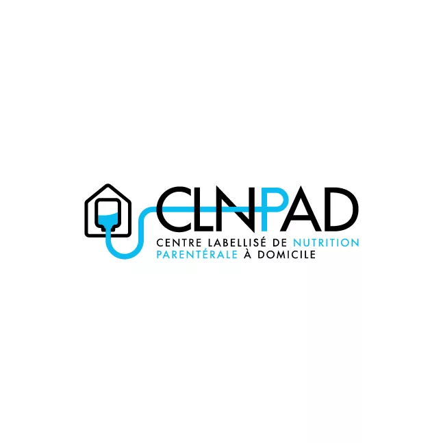 ZOO CLNPAD Homepage X Px