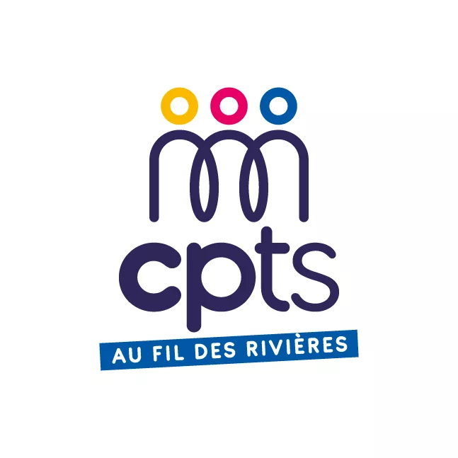 ZOO CPTS RIVIERES Homepage X Px