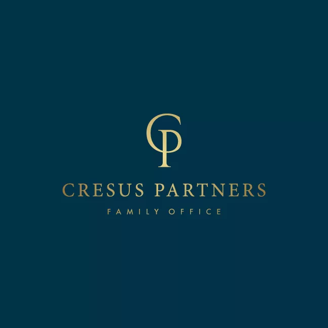 ZOO CRESUS PARTNERS Homepage X Px