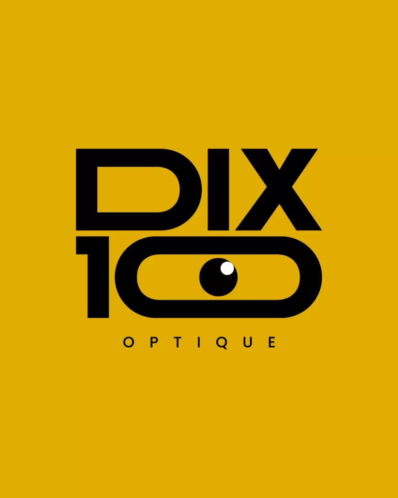 ZOO DIX