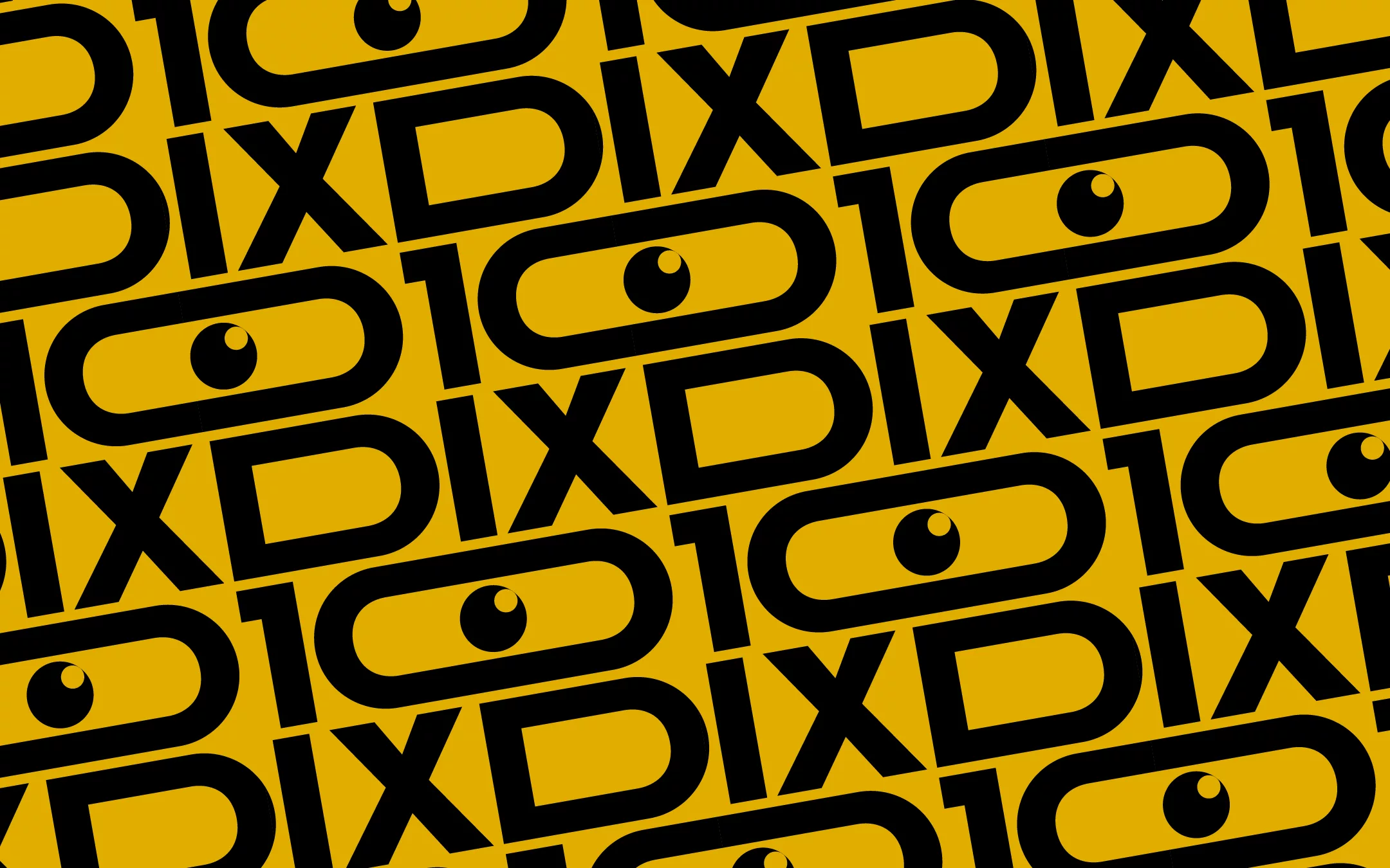 ZOO DIX