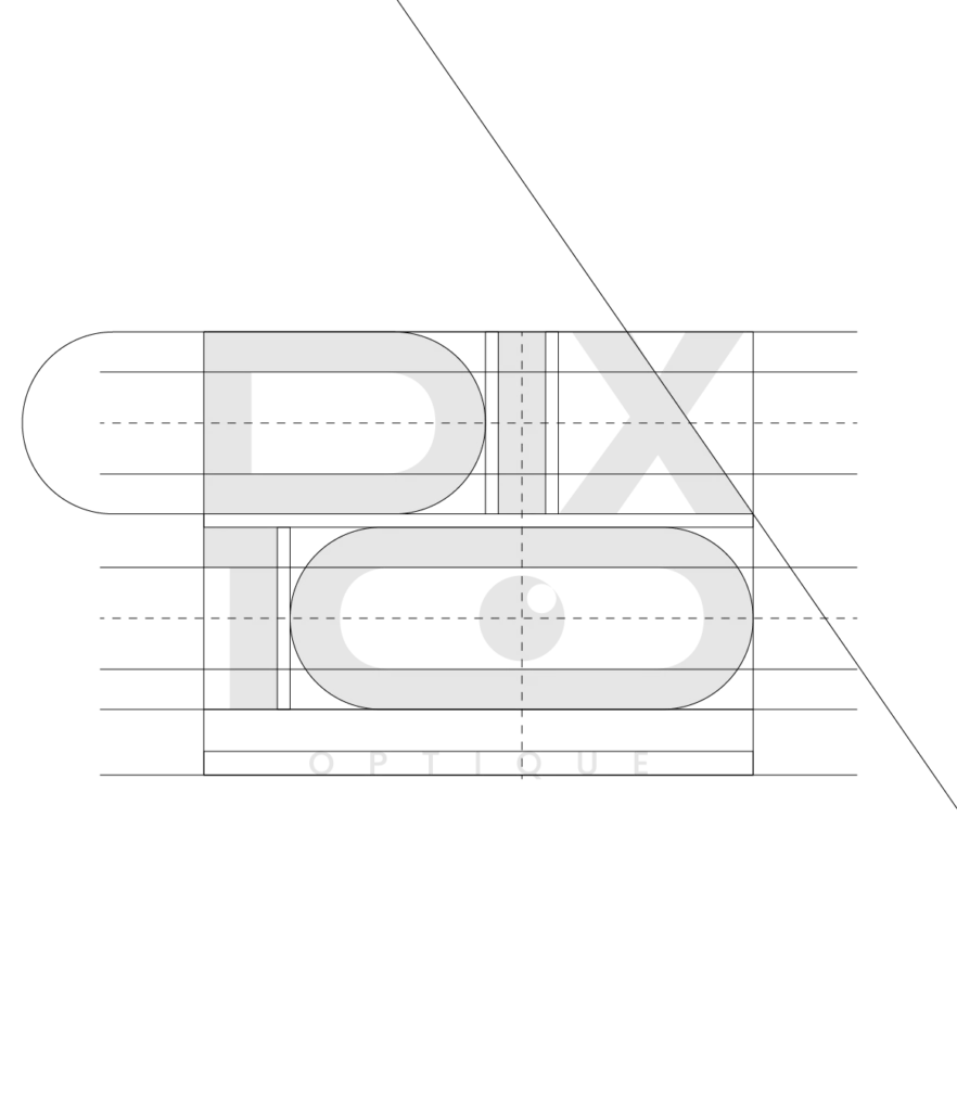 ZOO DIX