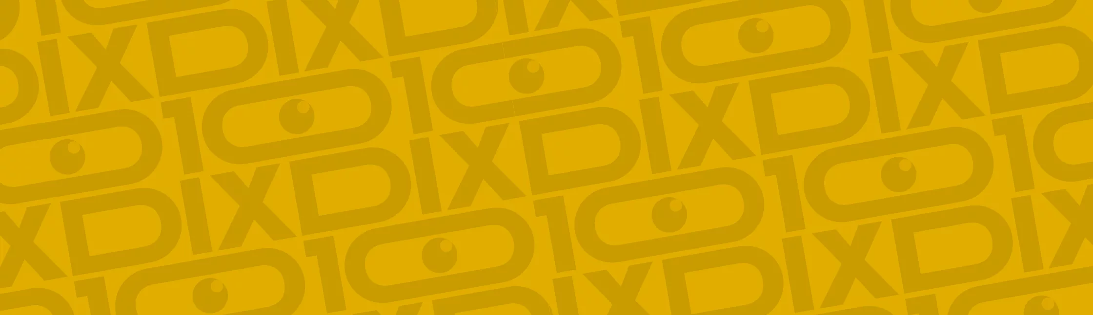 ZOO DIX Banniere Header X Px