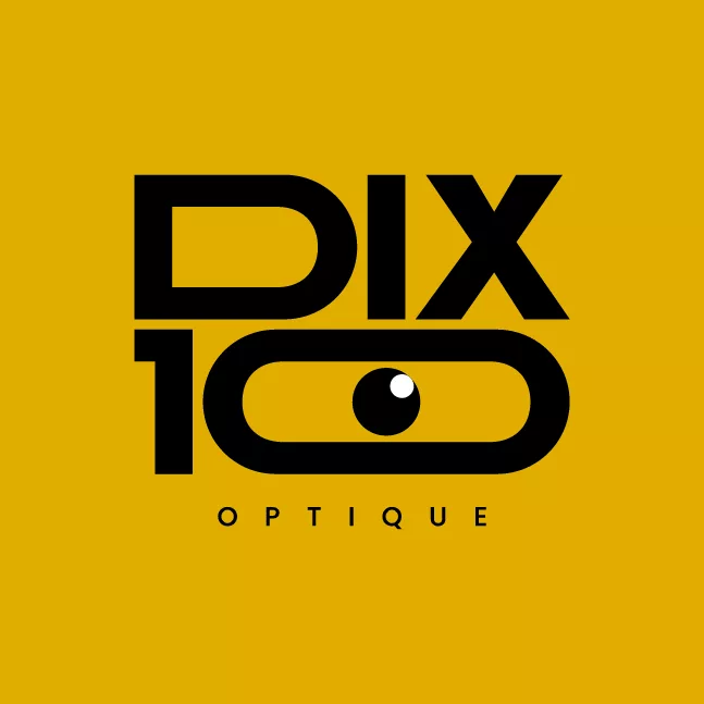 ZOO DIX Homepage X Px