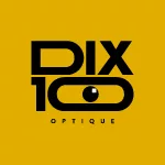 ZOO DIX Vignette Small X Px