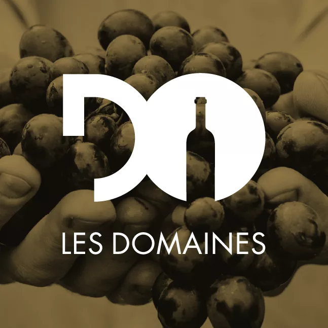 ZOO DOMAINES Homepage X Px