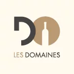 ZOO DOMAINES Vignette Small X Px