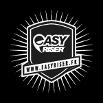 ZOO EASY RISER Vignette Small X Px
