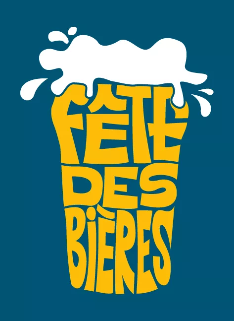 ZOO FDB Homepage , X Px