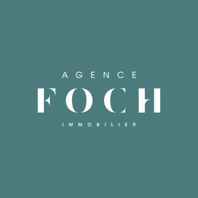 ZOO FOCH Homepage X Px